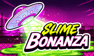 Slime Bonanza